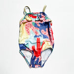 Carters Swim Suit 6M|203659