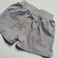 Roobear Shorts 5Y **imeprfection|208925