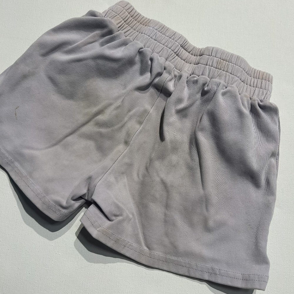 Roobear Shorts 5Y **imeprfection|208925