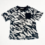 Little Bipsy Shirt 4-5Y|209073