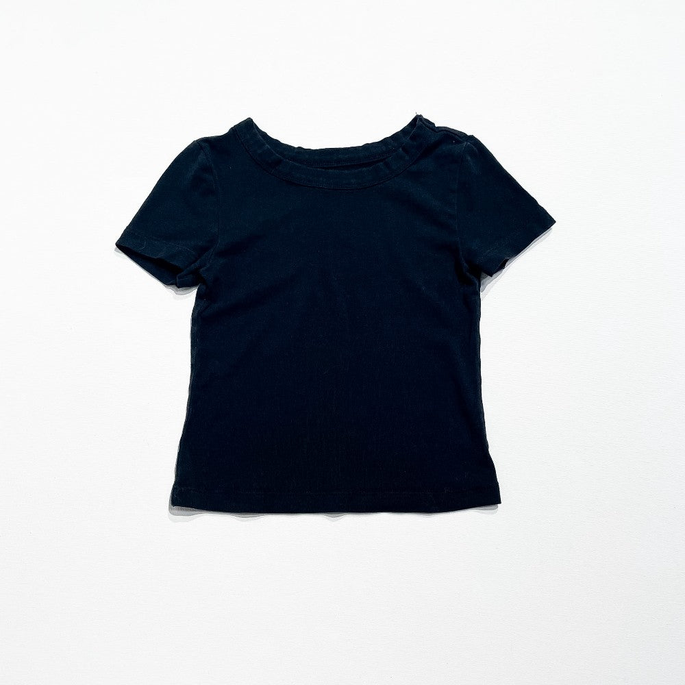 Old Navy Shirt 5Y|206526