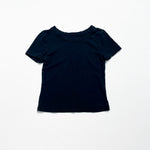 Old Navy Shirt 5Y|206526