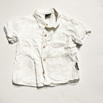Little Bipsy Shirt 2-3Y|229853
