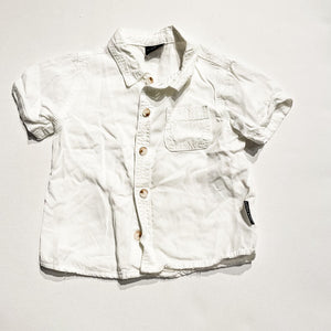 Little Bipsy Shirt 2-3Y|229853