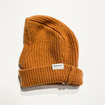 Liewood Balaklava 1-2Y|221442