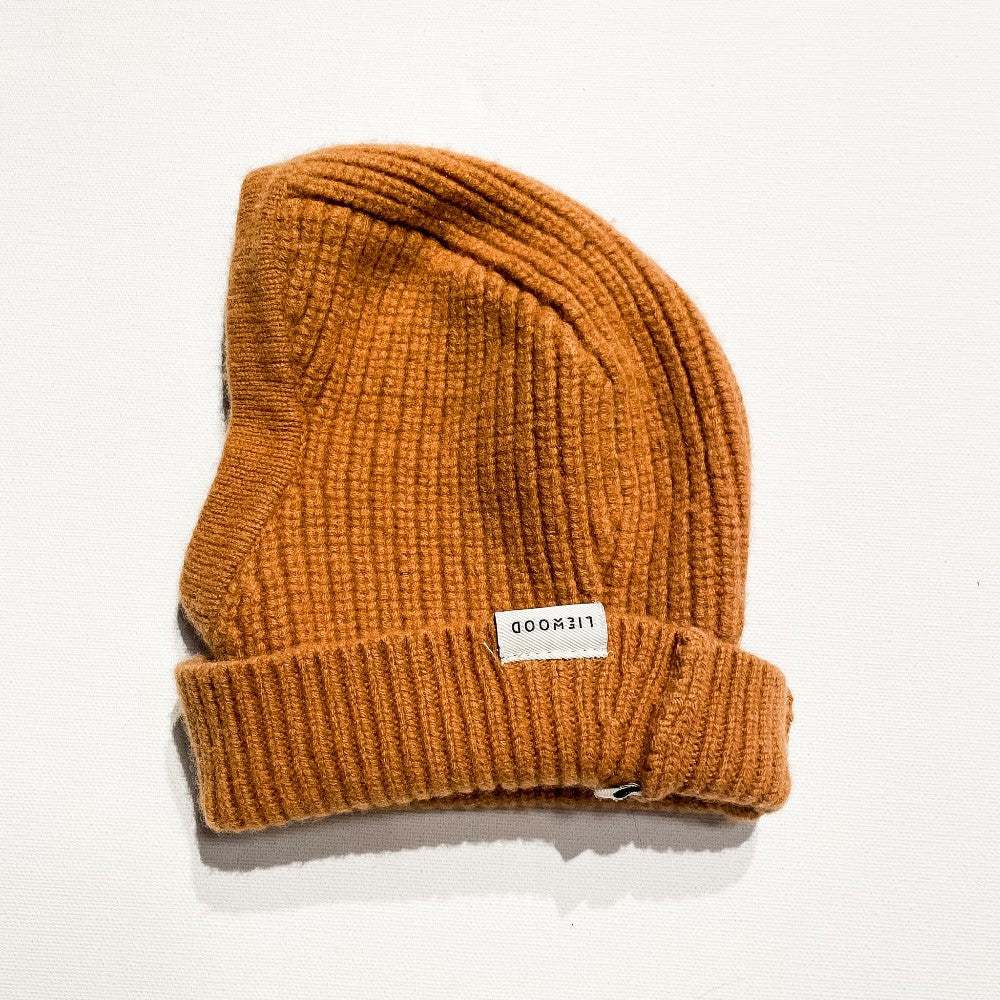 Liewood Balaklava 1-2Y|221442