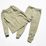 Mila Set 2-3Y **Imperfection|188676