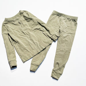 Mila Set 2-3Y **Imperfection|188676