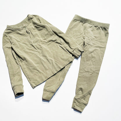 Mila Set 2-3Y **Imperfection|188676