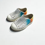 Native Shoes 6|204491