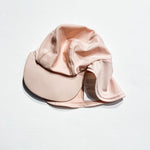 H&M Hat 3-6M|209162