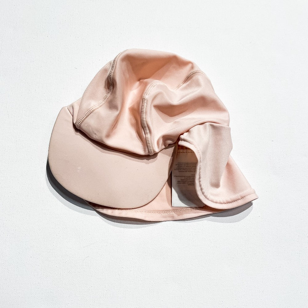 H&M Hat 3-6M|209162