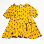 Old Navy Dress 3Y|169180