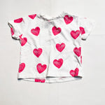 Zara Shirt 3-6M|133605