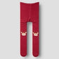 Name It - Footed Tights 2 Pack 4830|232057