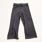 H&M Pants 18-24M|211371