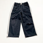 Nevada Pants 3Y **Imperfection|214204
