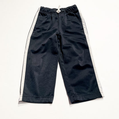 Nevada Pants 3Y **Imperfection|214204