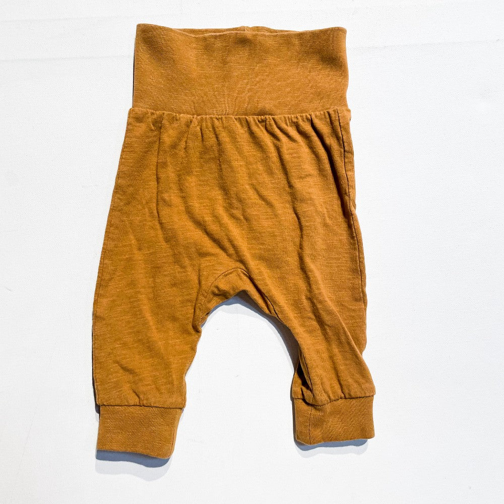 H&M Pants 2-4M|140255