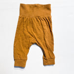 H&M Pants 2-4M|140255