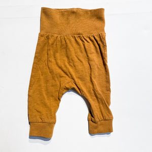 H&M Pants 2-4M|140255