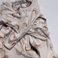 Loulou Lolipop Sleeper 6-12M**imperfection|167621