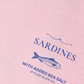 Name It - Sardine Club Tee|208156