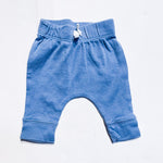 Carters Pants NB|181896