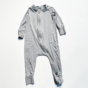 Loulou Sleeper 12-18M **Imperfection|187756