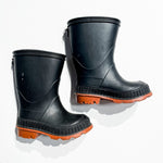 Rain Boots 5|207370