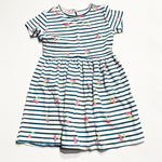 George Dress 4Y|208324