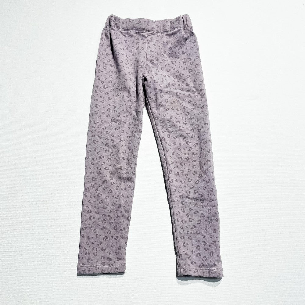 Pants 4Y|221915