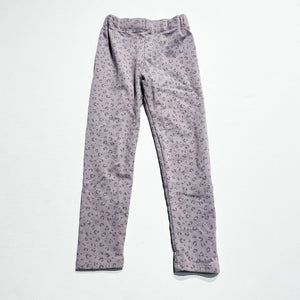 Pants 4Y|221915