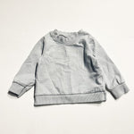 Carters Crew 12M|226072