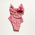 Selini Action Swimsuit 2Y *New With Tags|226374
