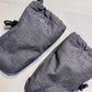 Stonz Mittens 0-18M **Imperfection|184273