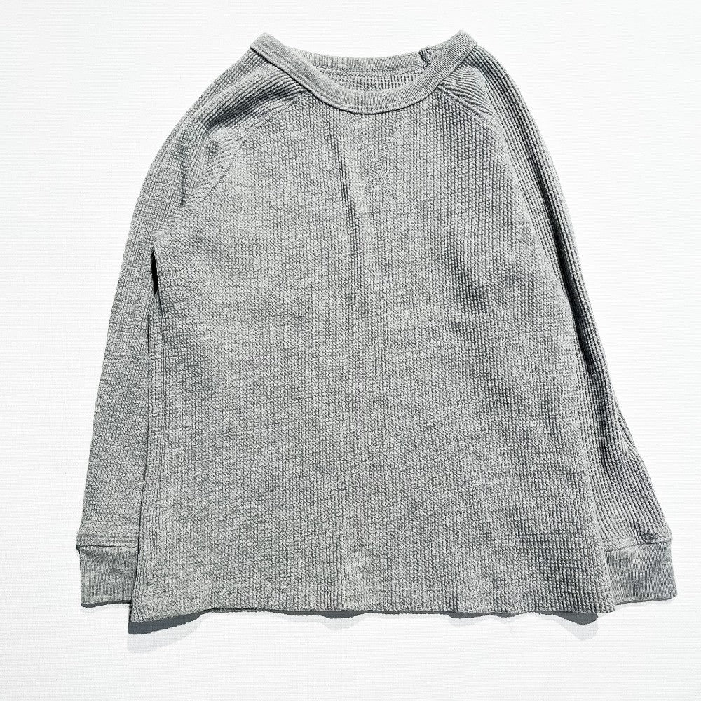 Old Navy Shirt 4T|205297
