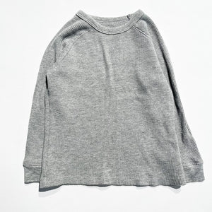 Old Navy Shirt 4T|205297