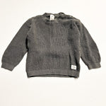 H&M Sweater 18-24M|212873
