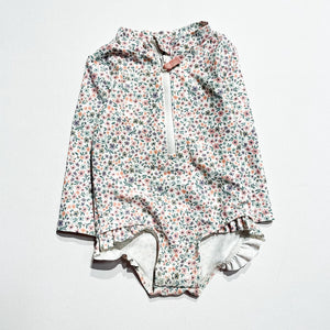 Carters Swim Suit 6M|223591