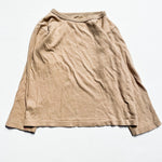 Mini Mioche Shirt 3-4Y|228286