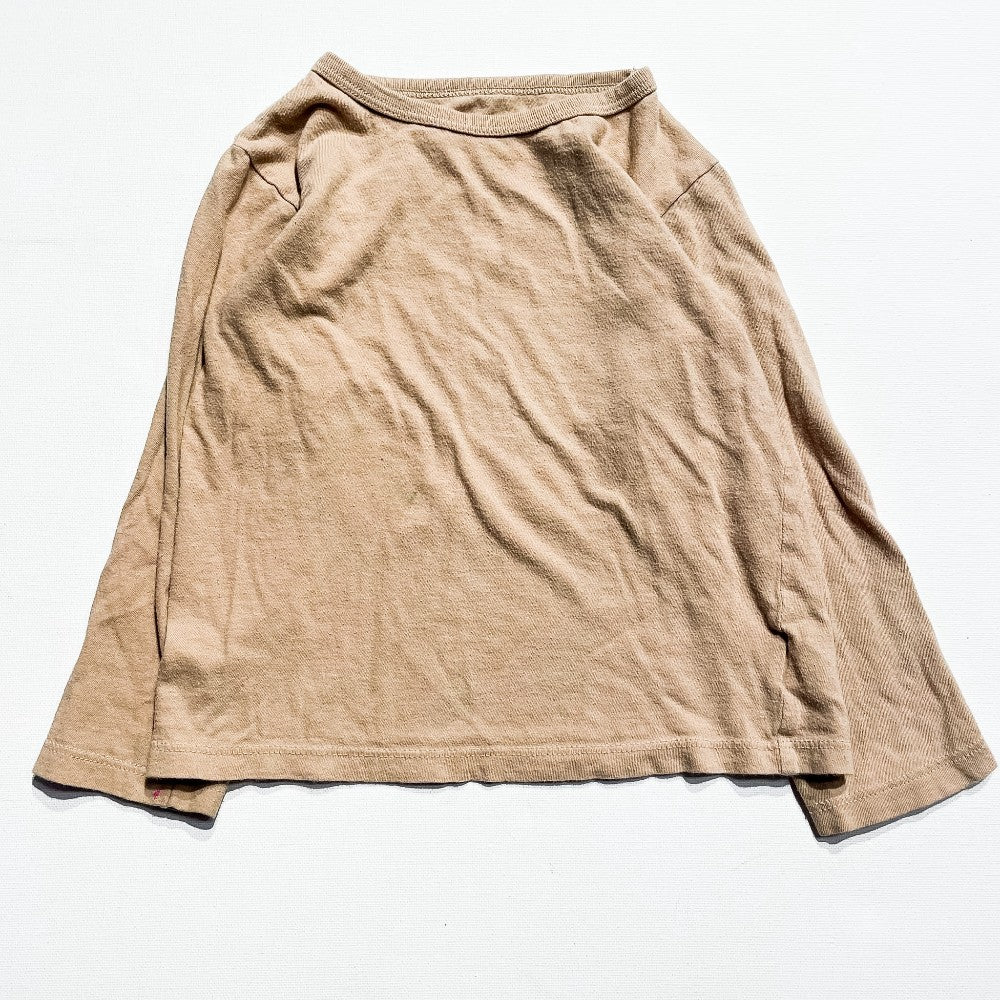 Mini Mioche Shirt 3-4Y|228286