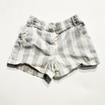 M&S SHorts 3/4Y|212916