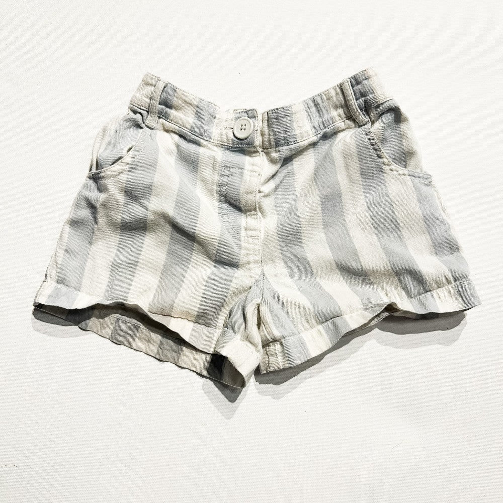 M&S SHorts 3/4Y|212916