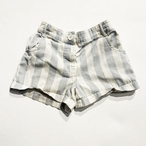 M&S SHorts 3/4Y|212916