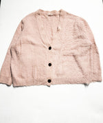For Thee Cardigan XXL|213832