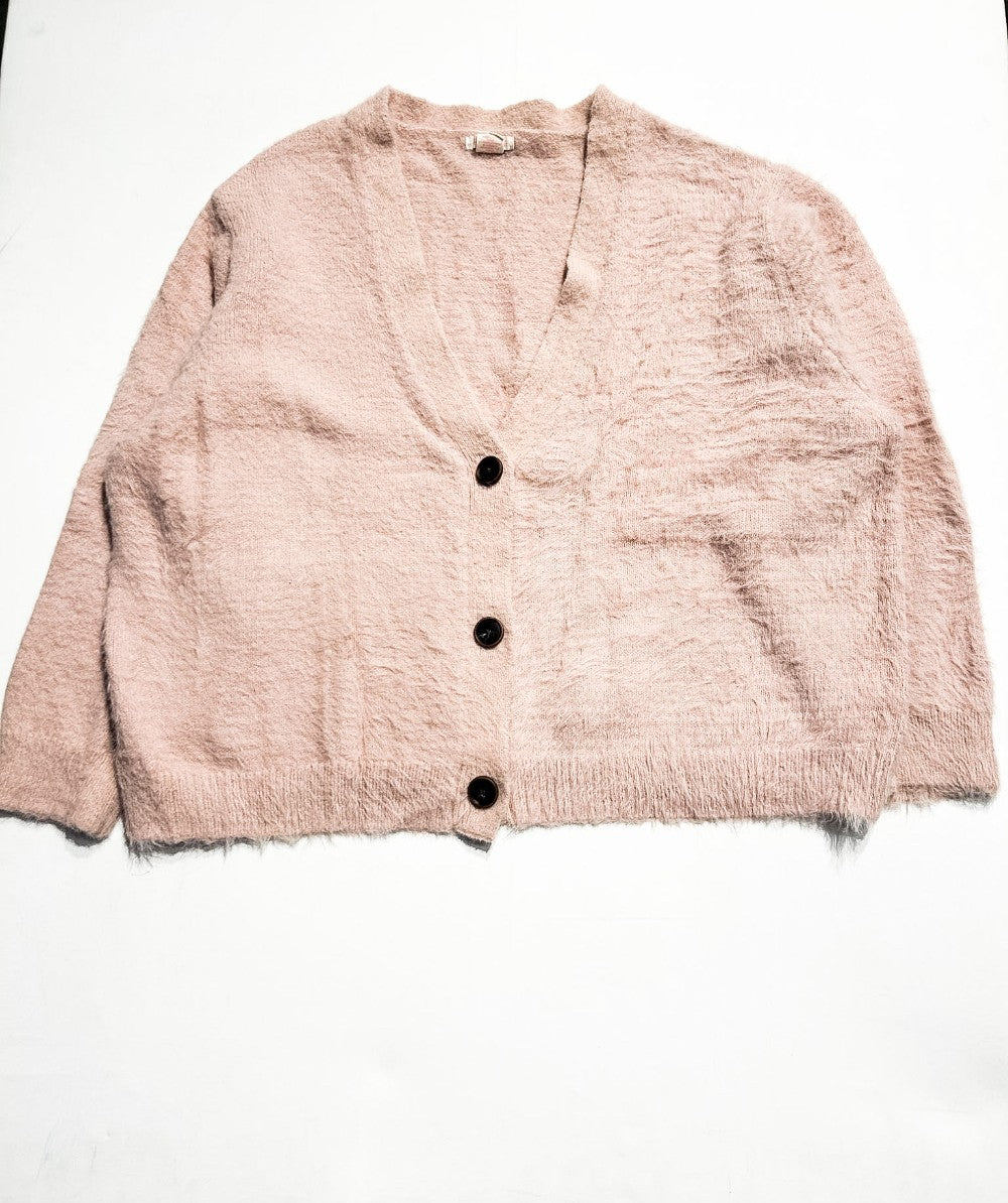 For Thee Cardigan XXL|213832