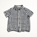 Rise Top 3/4Y|224104