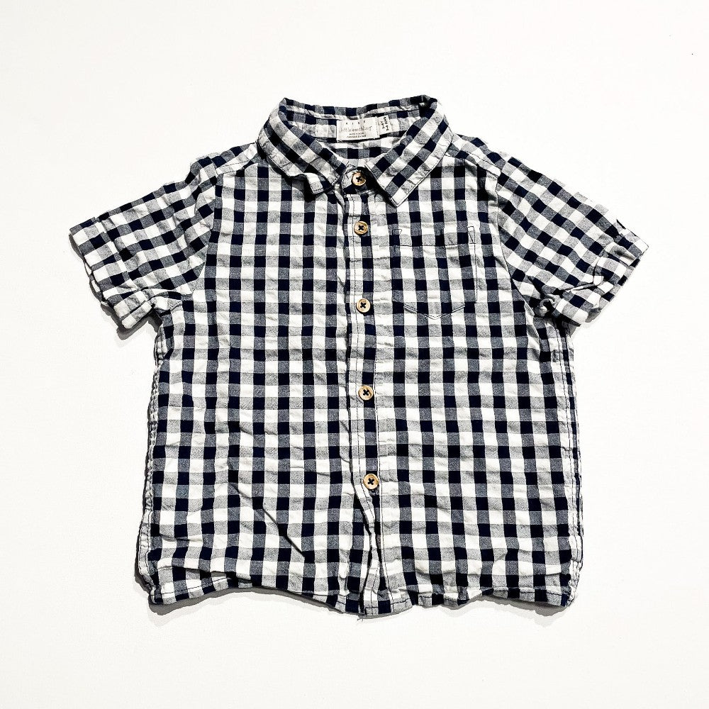 Rise Top 3/4Y|224104