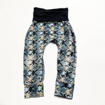 Brok Boys Pants 2-3Y|228693